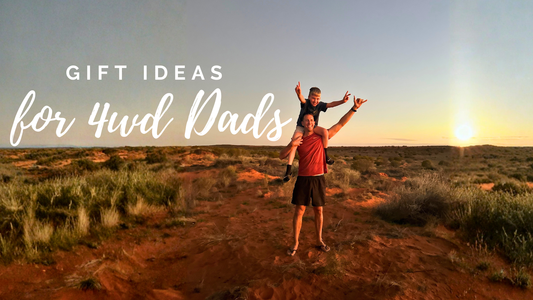 Fathers Day Gift IDeas For Dad