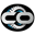 Clean Offroad logo